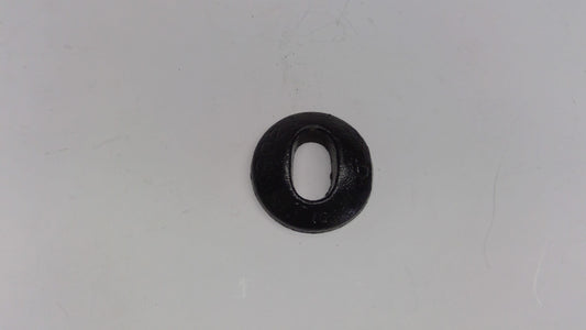 New OEM Genuine John Deere Washer, Part # T20693