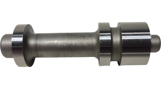 New OEM Genuine John Deere Hydraulic Pressure Valve, Part # T20918