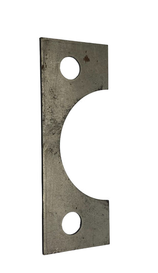 New OEM Genuine John Deere 2Pk Shim, Part # T21231