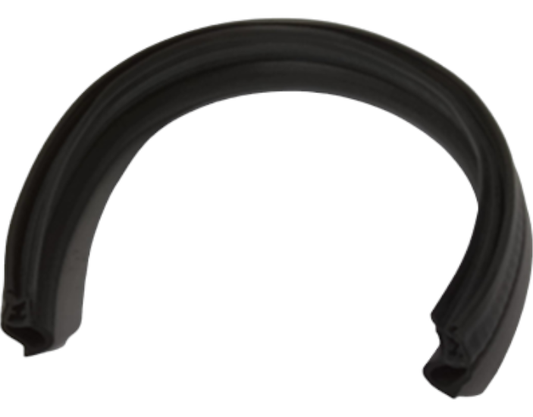 New OEM Genuine John Deere Seal, Part # T216807