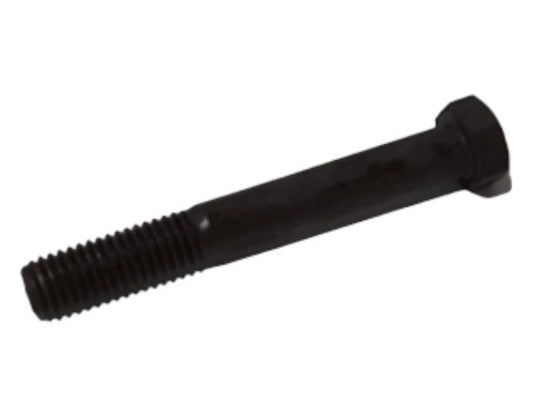 New OEM Genuine John Deere Bolt, Part # T22156