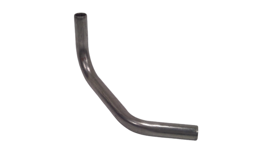 New OEM Genuine John Deere Oil Tube, Part # T22932