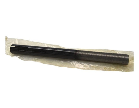 New OEM Genuine John Deere Tube, Part # T22945
