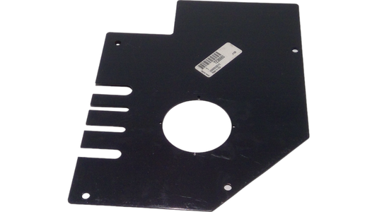New OEM Genuine John Deere Cover, Part # T238880
