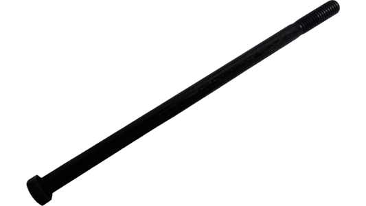 New OEM Genuine John Deere Cap Screw, Part # T31049