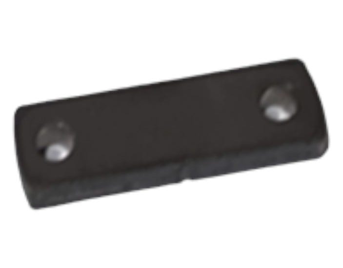New OEM Genuine John Deere Strap, Part # T44731