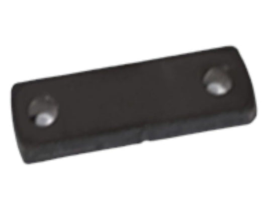 New OEM Genuine John Deere Strap, Part # T44731