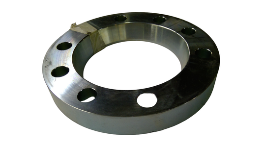 New OEM Genuine John Deere Ring, Part # T50531