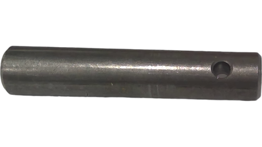 New OEM Genuine John Deere Shaft Auxiliary Control, Part # T50789