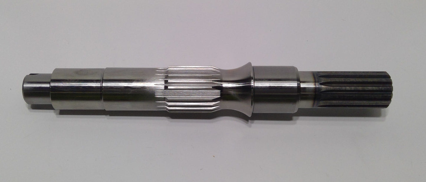 New OEM Genuine John Deere Shaft, Part # T53329