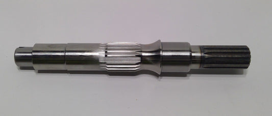 New OEM Genuine John Deere Shaft, Part # T53329