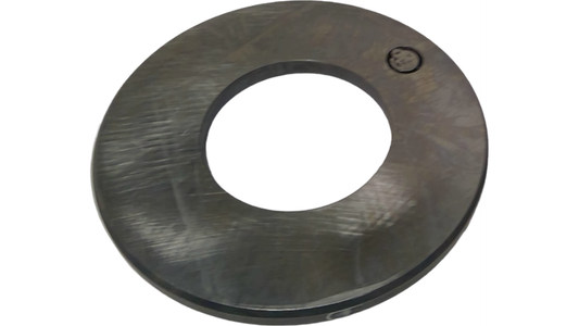 New OEM Genuine John Deere Thrust Washer, Part # T54853