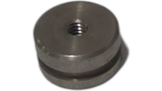 New OEM Genuine John Deere Plug, Part # T54903
