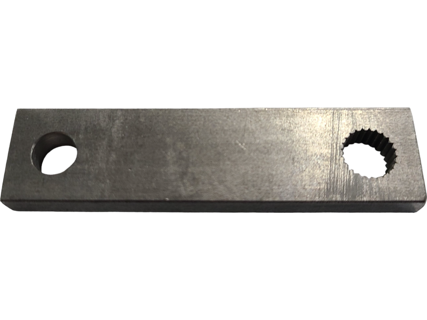 New OEM Genuine John Deere Handle, Part # T54960