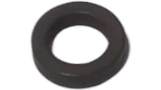 New OEM Genuine John Deere Spacer, Part # T54978