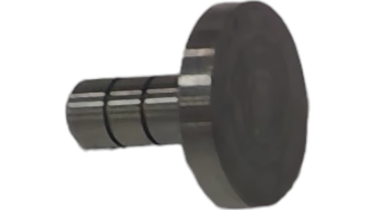 New OEM Genuine John Deere Piston H P, Part # T54996
