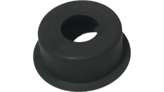 New OEM Genuine John Deere Round Retainer, Part # T55340