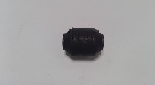New OEM Genuine John Deere Isolator, Part # T57506