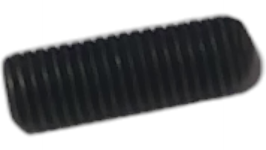 New OEM Genuine John Deere Screw Special Set, Part # T58987