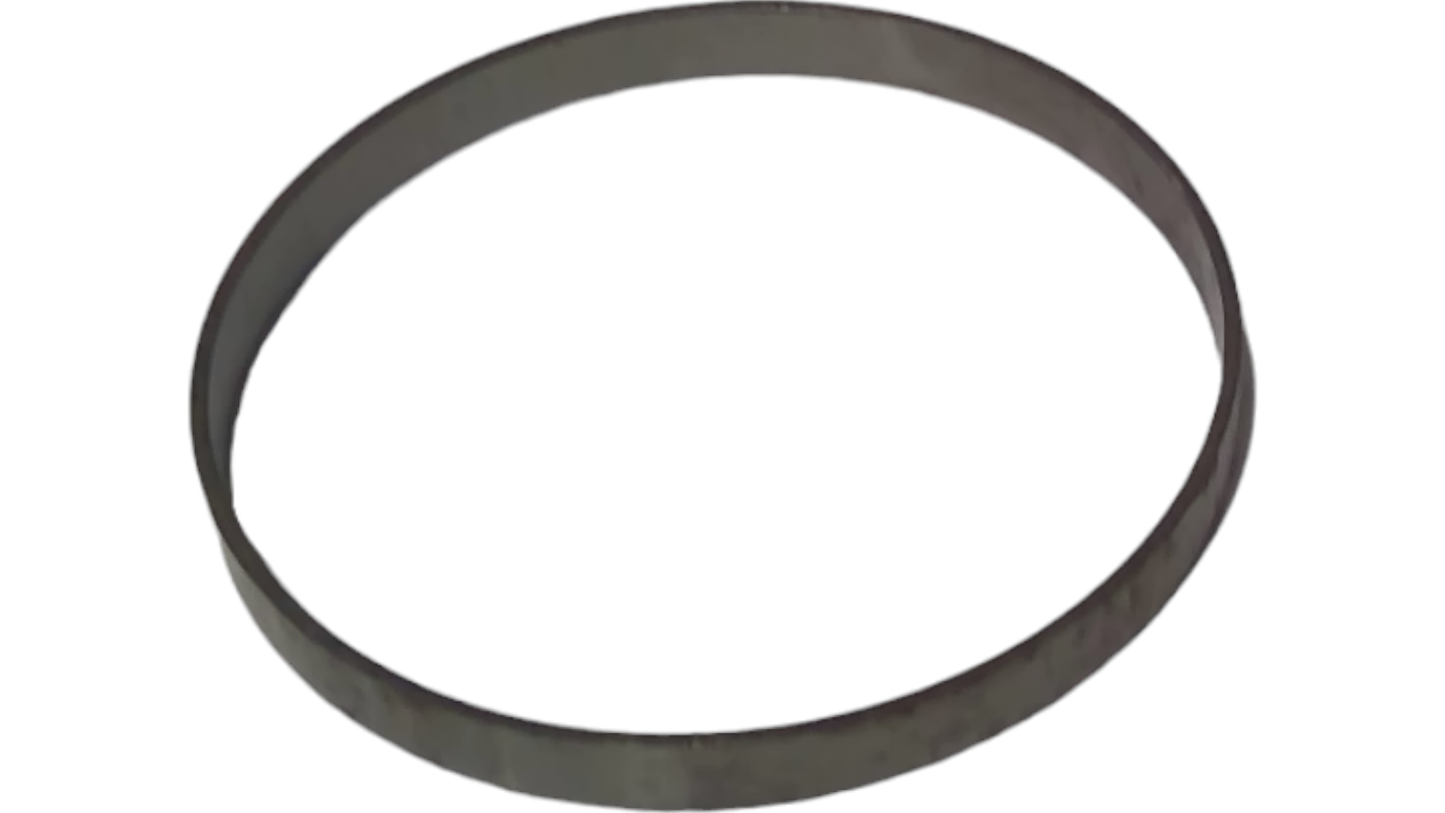 New OEM Genuine John Deere Plate Pilot Bearing, Part # T59613