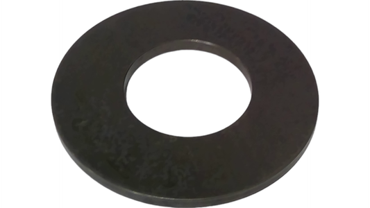 New OEM Genuine John Deere Thrust Plate, Part # T59627