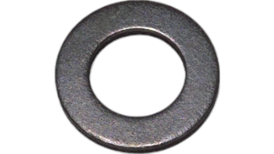 New OEM Genuine John Deere Washer, Part # T61220