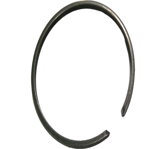 New OEM Genuine John Deere Snap Ring, Part # T62357