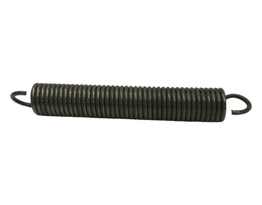 New OEM Genuine John Deere Spring, Part # T68570