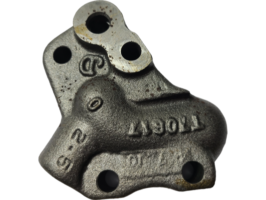 New OEM Genuine John Deere Pump, Part # T70617