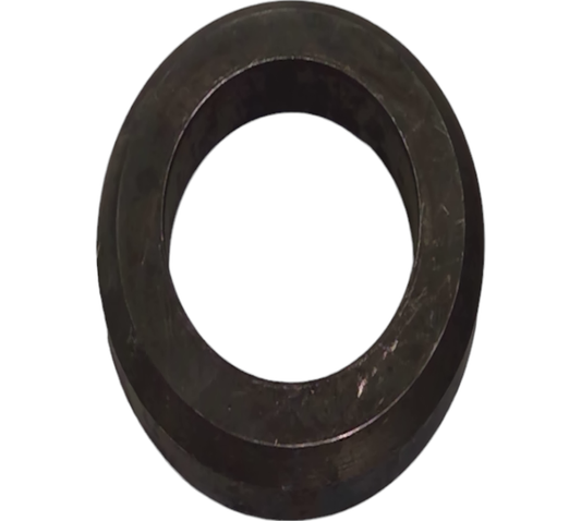 New OEM Genuine John Deere Washer, Part # T70781