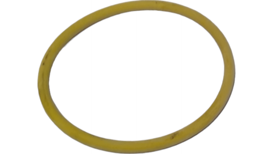 New OEM Genuine John Deere Packing O Ring Hi Temperat, Part # T75628