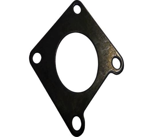New OEM Genuine John Deere Retainer, Part # T76015
