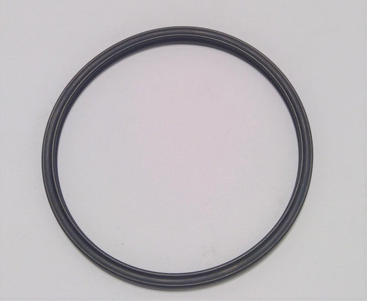 New OEM Genuine John Deere O-Ring, Part # T79325