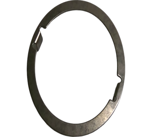 New OEM Genuine John Deere Thrust Washer, Part # T81062