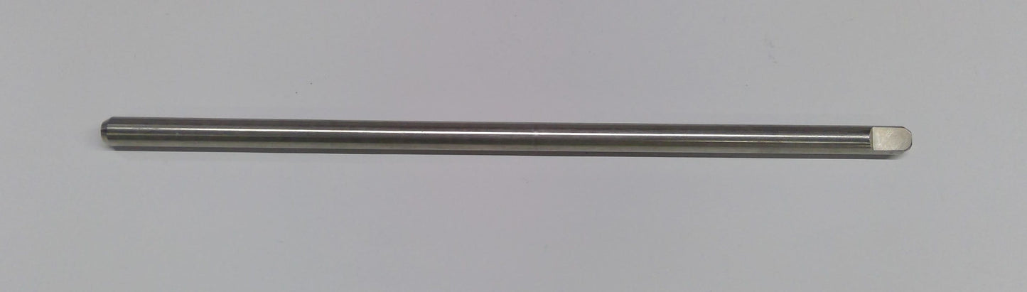New OEM Genuine John Deere Pin Fastener, Part # T81609