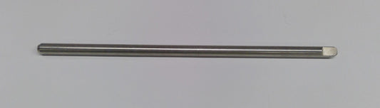 New OEM Genuine John Deere Pin Fastener, Part # T81609