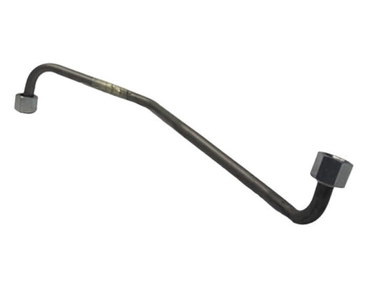 New OEM Genuine John Deere Oil Line, Part # TCA14173