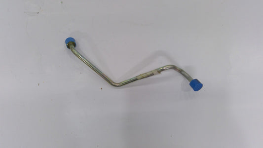 New OEM Genuine John Deere Oil Line, Part # TCA14609