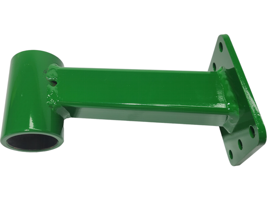 New OEM Genuine John Deere Arm, Part # TCA14643