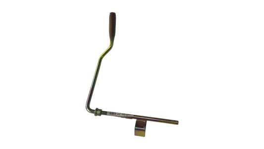 New OEM Genuine John Deere Rod, Part # TCA14786