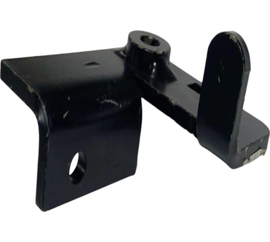 New OEM Genuine John Deere Arm Neutral, Part # TCA16020