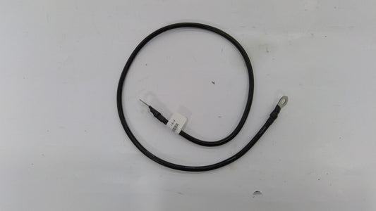 New OEM Genuine John Deere Cable, Part # TCA17098