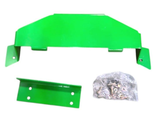 New OEM Genuine John Deere Weight Kit, Part # TCB11099