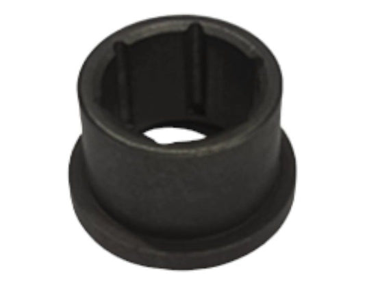 New OEM Genuine John Deere Bushing, Part # TCU13320