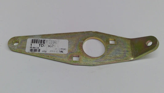 New OEM Genuine John Deere Cam Follower, Part # TCU13529