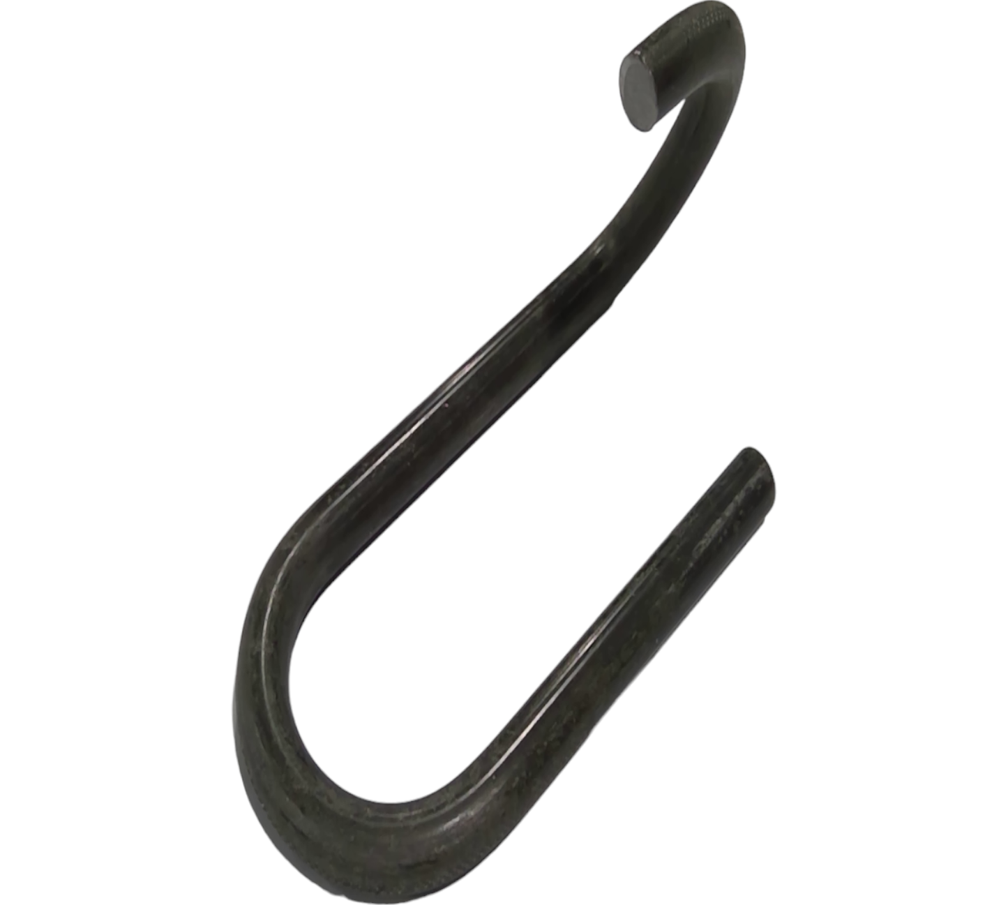 New OEM Genuine John Deere Support, Part # TCU16047