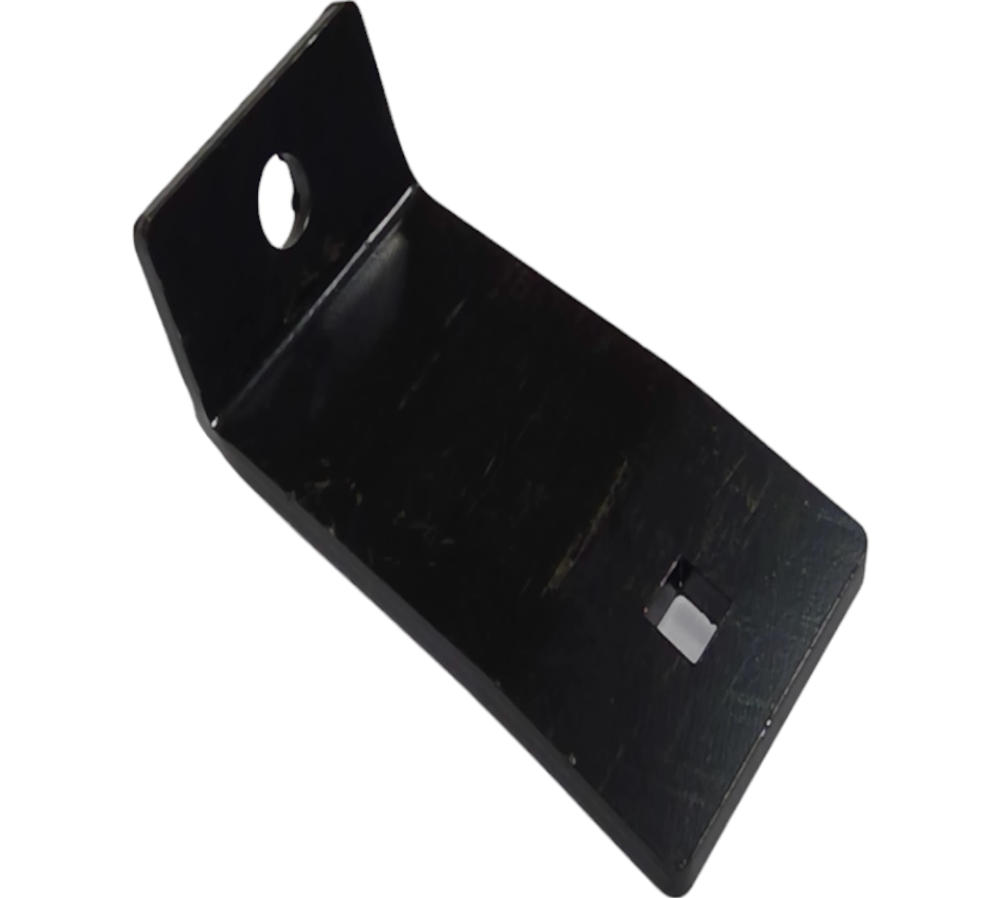 New OEM Genuine John Deere Bracket, Part # TCU16959