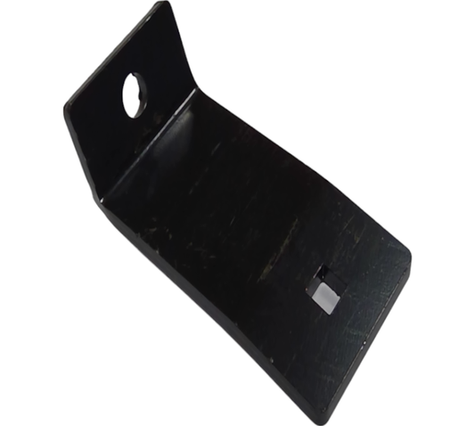 New OEM Genuine John Deere Bracket, Part # TCU16959