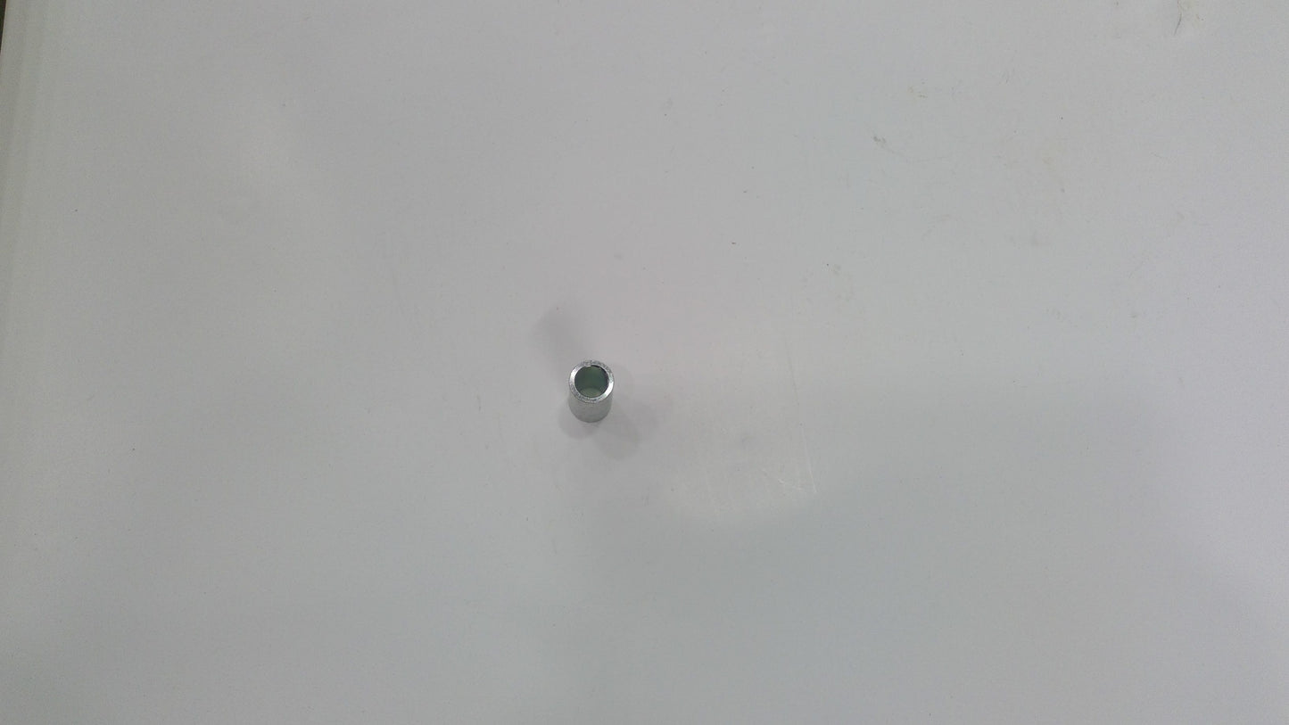 New OEM Genuine John Deere Spacer, Part # TCU18361