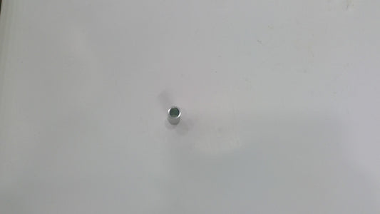 New OEM Genuine John Deere Spacer, Part # TCU18361
